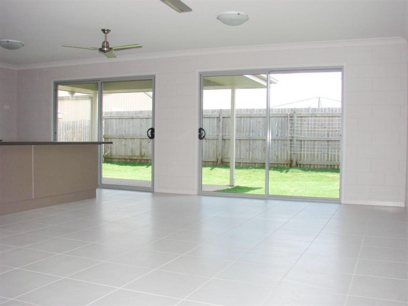 Unit 1/181 Lucas Street, Gracemere QLD 4702