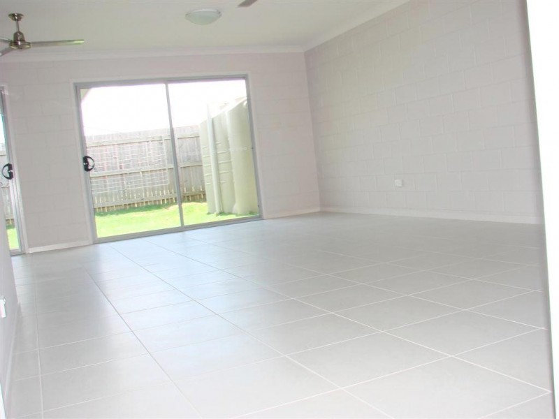Unit 1/181 Lucas Street, Gracemere QLD 4702