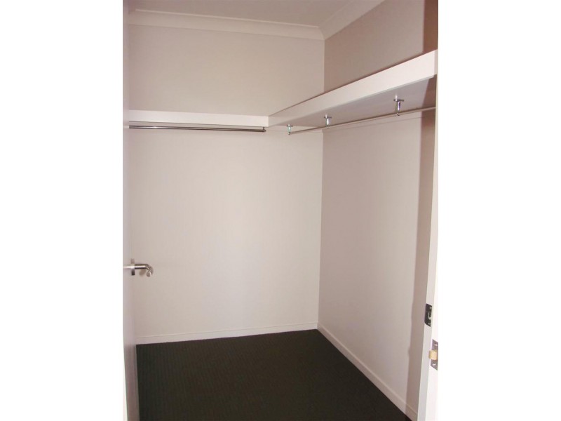 Unit 1/181 Lucas Street, Gracemere QLD 4702