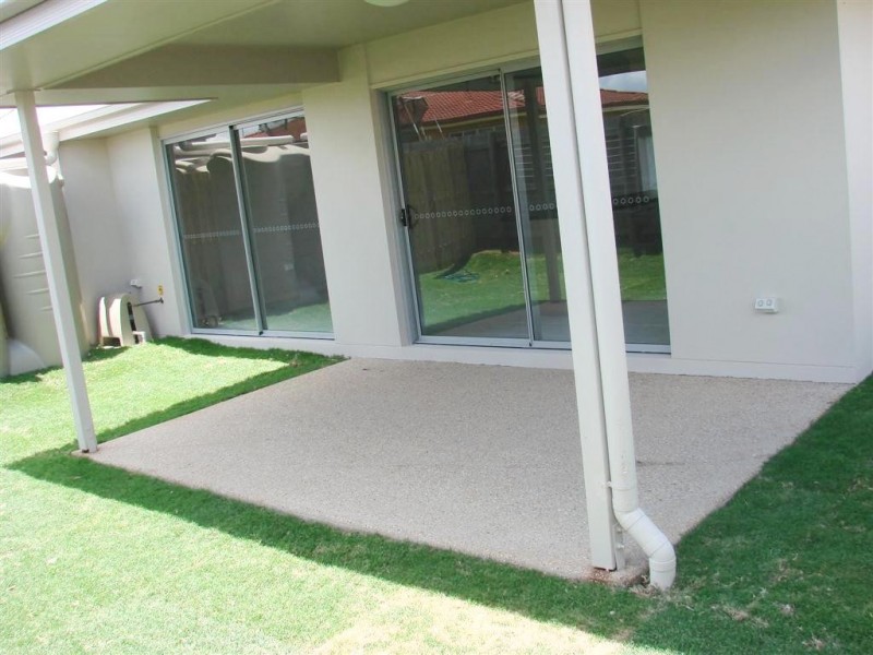 Unit 1/181 Lucas Street, Gracemere QLD 4702
