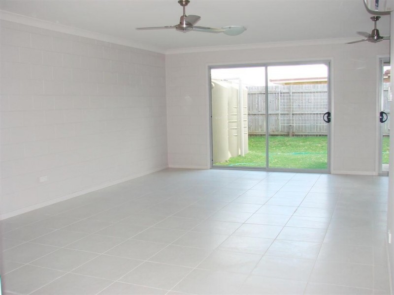 Unit 2/181 Lucas Street, Gracemere QLD 4702