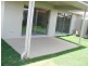 Unit 2/181 Lucas Street, Gracemere QLD 4702