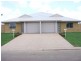 Unit 2/181 Lucas Street, Gracemere QLD 4702