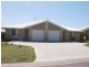 Unit 2/31 Leichhardt Drive, Gracemere QLD 4702