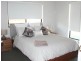 Unit 2/31 Leichhardt Drive, Gracemere QLD 4702