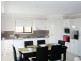 Unit 2/31 Leichhardt Drive, Gracemere QLD 4702