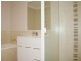 Unit 2/31 Leichhardt Drive, Gracemere QLD 4702