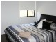 Unit 2/31 Leichhardt Drive, Gracemere QLD 4702