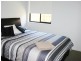 Unit 2/31 Leichhardt Drive, Gracemere QLD 4702