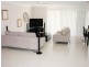 Unit 2/31 Leichhardt Drive, Gracemere QLD 4702
