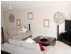 Unit 2/31 Leichhardt Drive, Gracemere QLD 4702