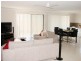 Unit 2/31 Leichhardt Drive, Gracemere QLD 4702