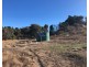 Lot 1 STANWELL-WAROULA RD, Dalma QLD 4702