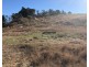 Lot 1 STANWELL-WAROULA RD, Dalma QLD 4702