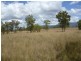 44639 Bruce Highway, Miriam Vale QLD 4677