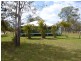 44639 Bruce Highway, Miriam Vale QLD 4677