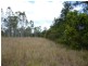 44639 Bruce Highway, Miriam Vale QLD 4677