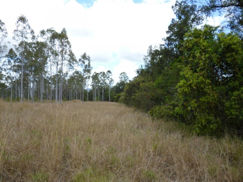 44639 Bruce Highway, Miriam Vale QLD 4677