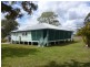 44639 Bruce Highway, Miriam Vale QLD 4677