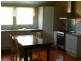44639 Bruce Highway, Miriam Vale QLD 4677