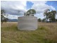 44639 Bruce Highway, Miriam Vale QLD 4677