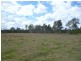 44639 Bruce Highway, Miriam Vale QLD 4677