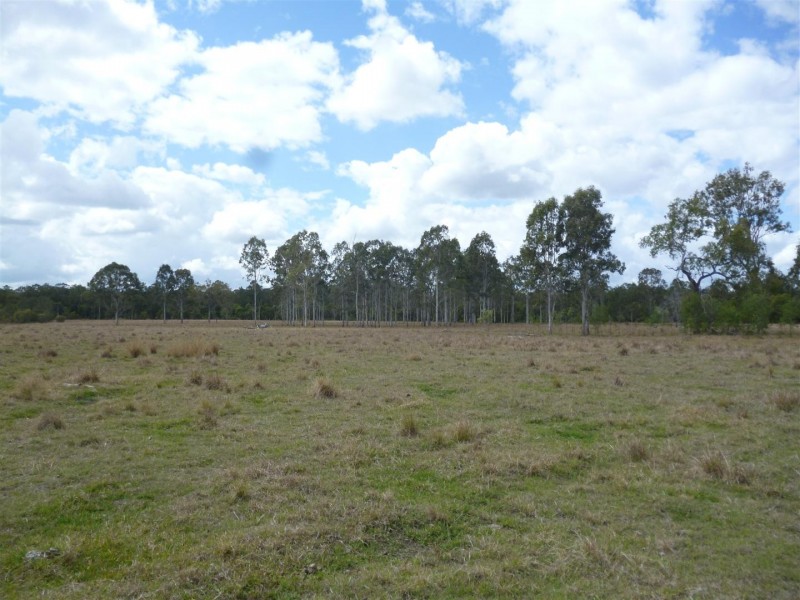 44639 Bruce Highway, Miriam Vale QLD 4677