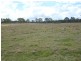 44639 Bruce Highway, Miriam Vale QLD 4677
