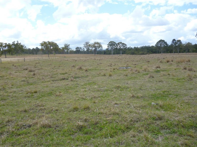 44639 Bruce Highway, Miriam Vale QLD 4677