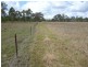 44639 Bruce Highway, Miriam Vale QLD 4677