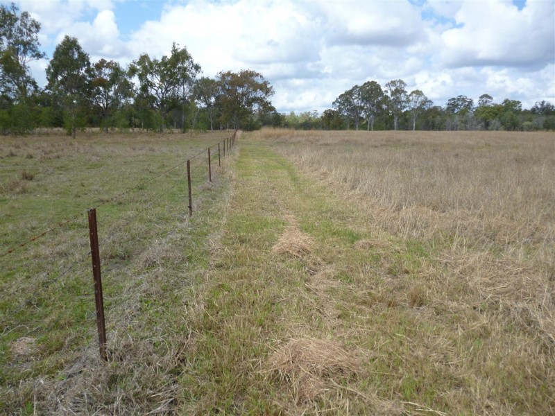 44639 Bruce Highway, Miriam Vale QLD 4677