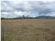 44639 Bruce Highway, Miriam Vale QLD 4677