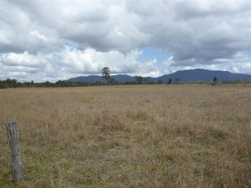 44639 Bruce Highway, Miriam Vale QLD 4677