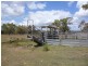 44639 Bruce Highway, Miriam Vale QLD 4677