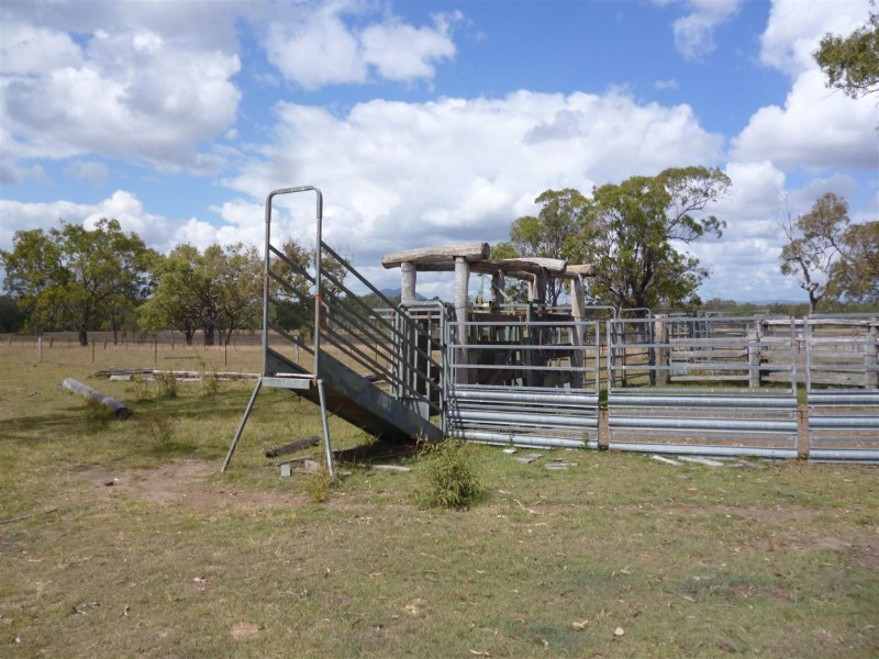 44639 Bruce Highway, Miriam Vale QLD 4677
