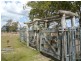 44639 Bruce Highway, Miriam Vale QLD 4677