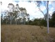 44639 Bruce Highway, Miriam Vale QLD 4677