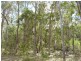 44639 Bruce Highway, Miriam Vale QLD 4677