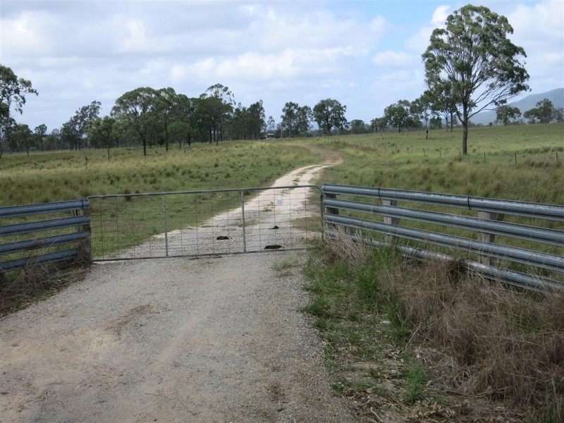 44639 Bruce Highway, Miriam Vale QLD 4677