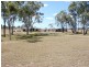 99 Washpool Road, Gracemere QLD 4702