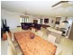 99 Washpool Road, Gracemere QLD 4702