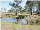 99 Washpool Road, Gracemere QLD 4702