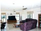 99 Washpool Road, Gracemere QLD 4702