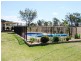 99 Washpool Road, Gracemere QLD 4702