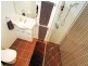 99 Washpool Road, Gracemere QLD 4702