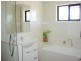99 Washpool Road, Gracemere QLD 4702