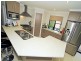99 Washpool Road, Gracemere QLD 4702