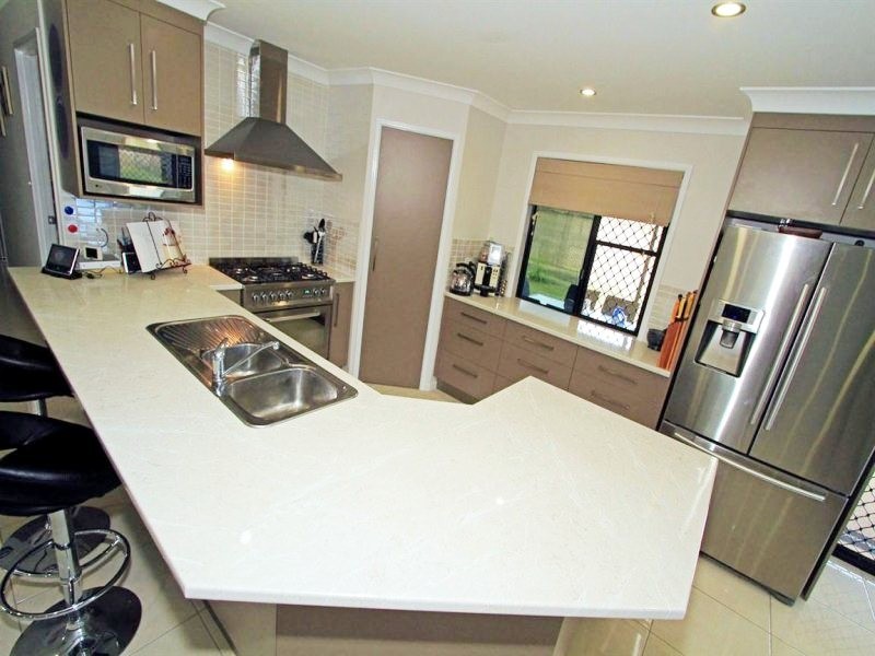 99 Washpool Road, Gracemere QLD 4702