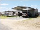 99 Washpool Road, Gracemere QLD 4702