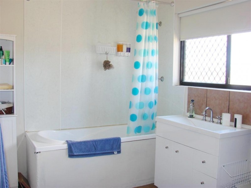 99 Washpool Road, Gracemere QLD 4702